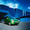 chevrolet spark (6)
